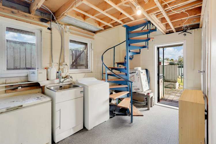 6 Puriri Place Tokoroa_10