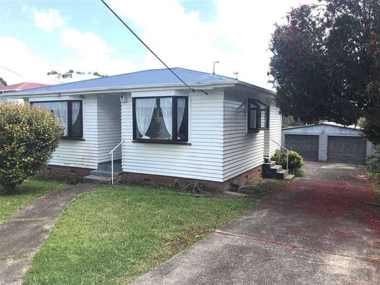 38 Abbotleigh Avenue Te Atatu Peninsula_8