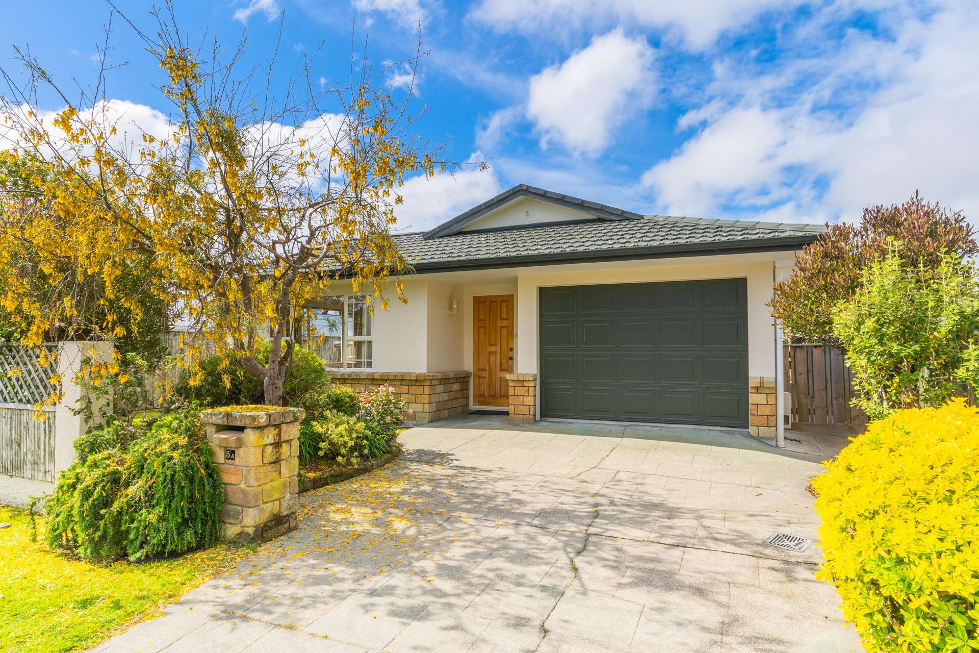 5a Nathan Avenue Paraparaumu Beach_0