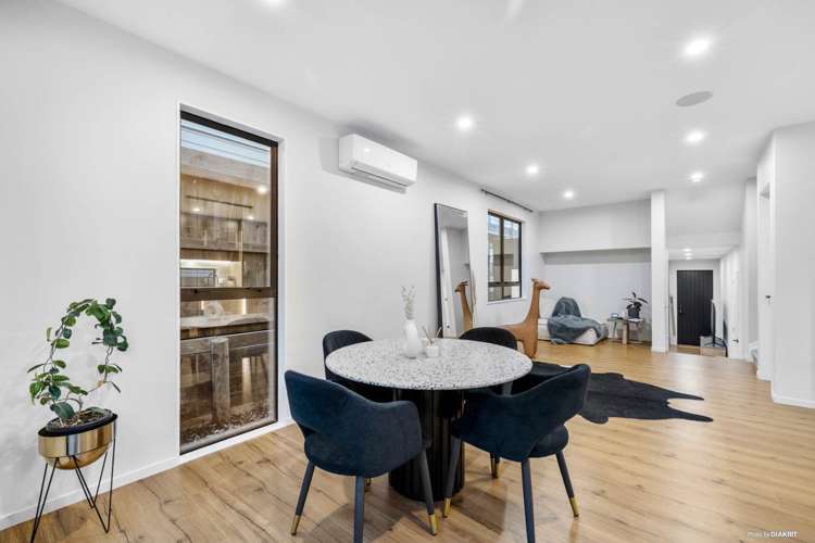 41 Mita Road Silverdale_9