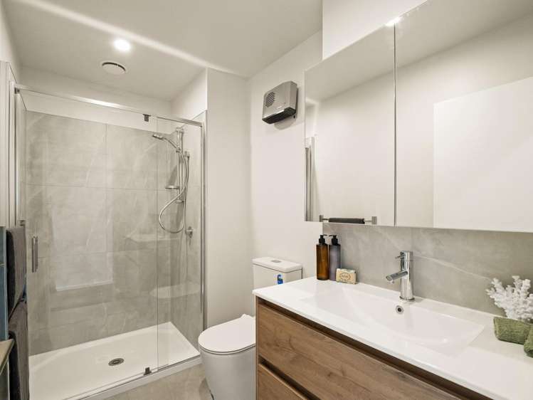 5/36 Marlow Street Saint Kilda_12