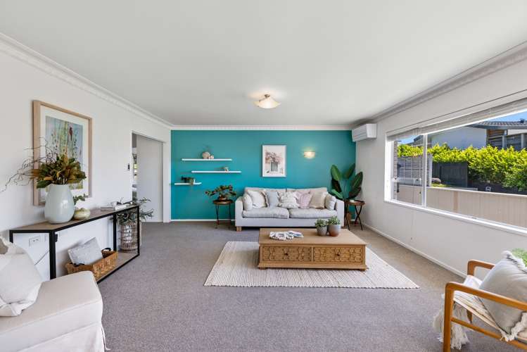 42a Whitaker Street Otumoetai_11