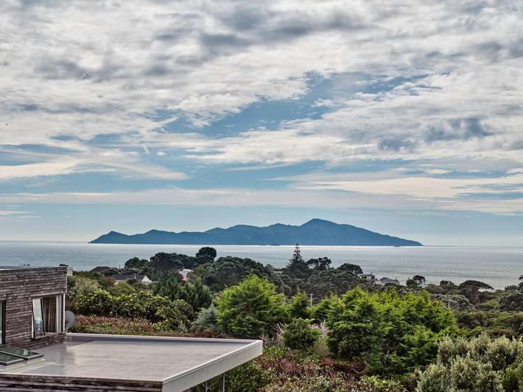 97F Muri Road Pukerua Bay_8