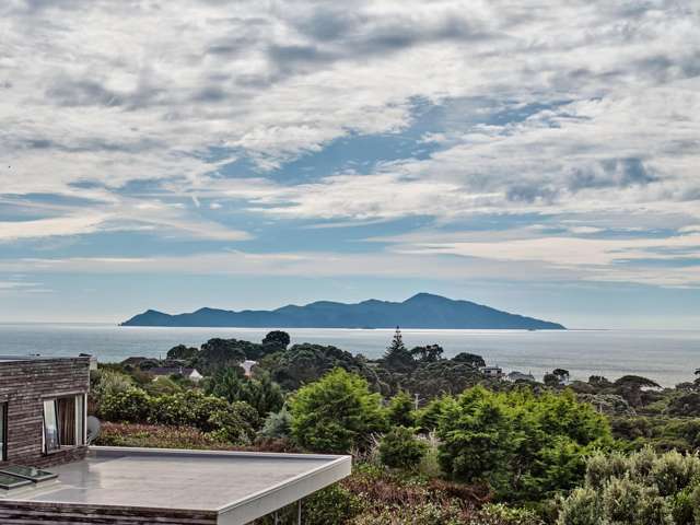 97F Muri Road Pukerua Bay_1