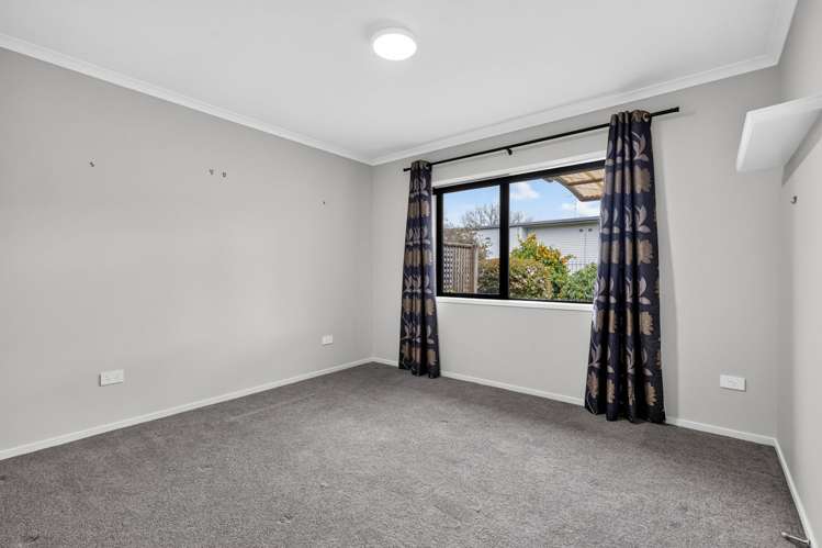 9 Kakamutu Road Otorohanga_11