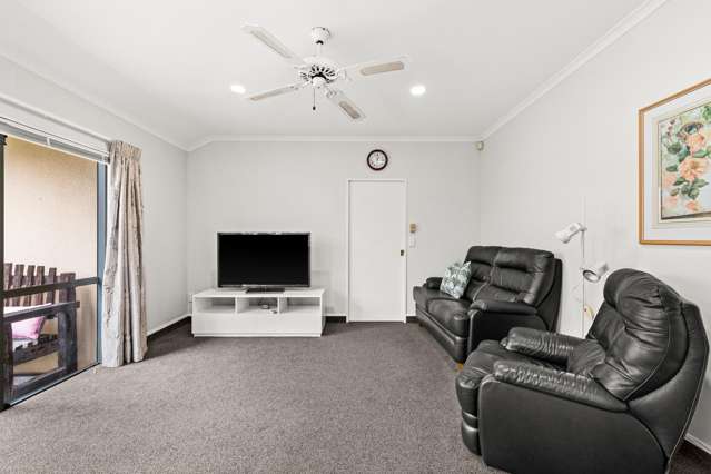 18 Claridge Place Taradale_4