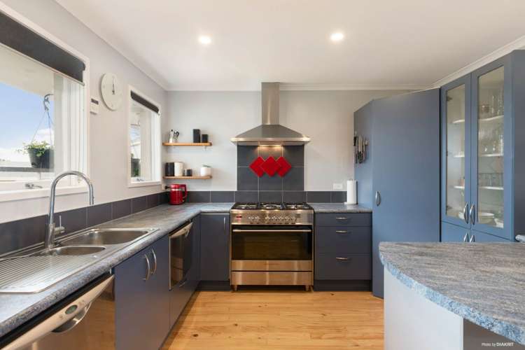 9 Tawa Place Waiuku_6