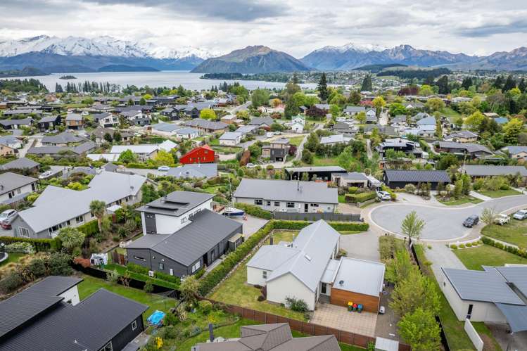 17 Daniels Terrace Wanaka_16