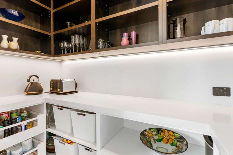 63a Kildare Avenue Glendowie_5