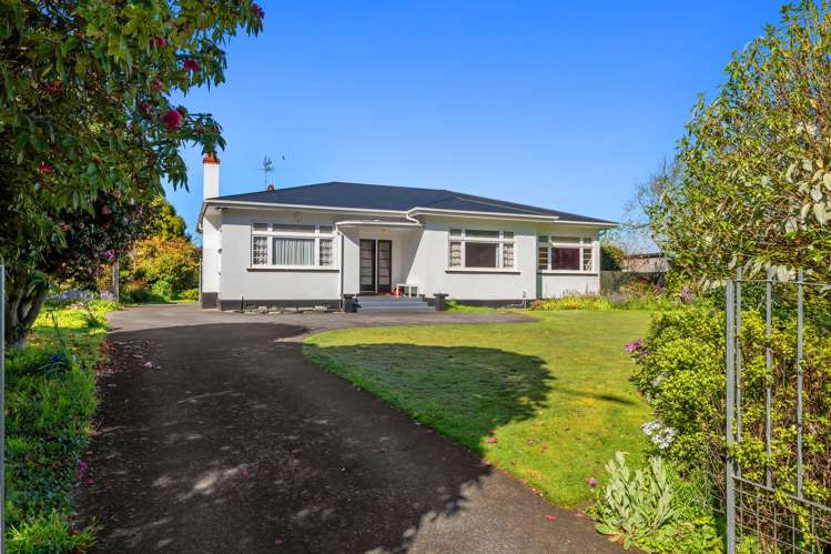 355 High Street Hawera_5