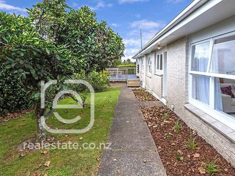17B Megan Ave Pakuranga_8