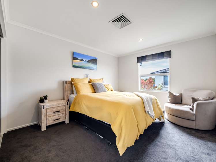 49 Westpark Drive Burnside_18