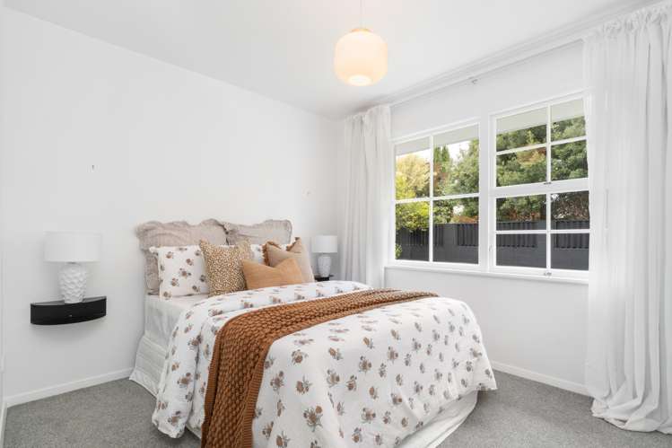 123 Johns Road Northwood_13