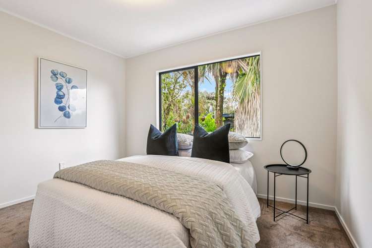 197 Woodlands Park Road Titirangi_15