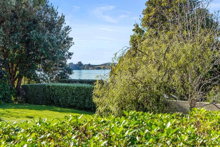 53a Grace Road Tauranga South_16