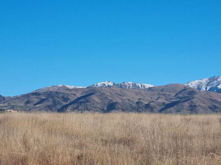 Lot 27 Nelson Ridge Road_1