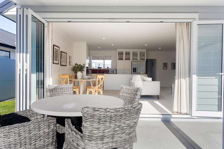 22 Ruge Court Cambridge_12