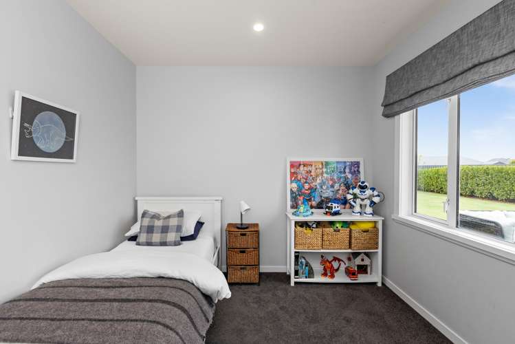 145 Arataki Road Havelock North_9