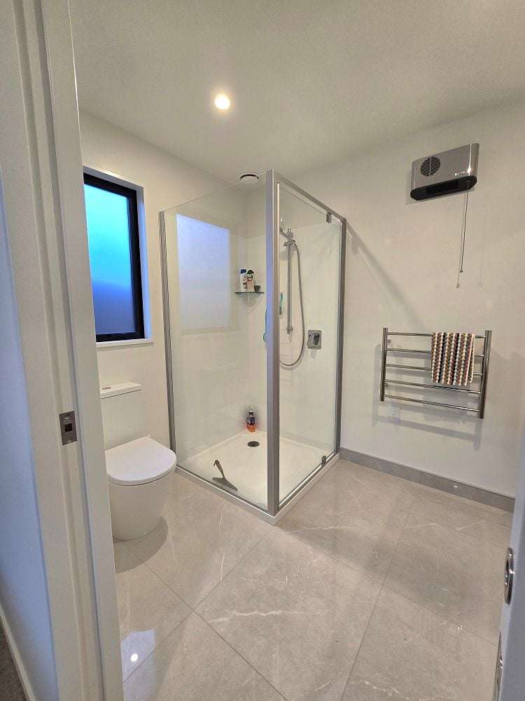 33 Bragato Way Cromwell_15