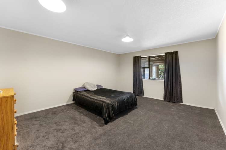 193 Katherine Mansfield Drive Whitemans Valley_20