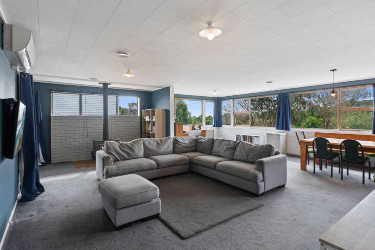 19 Riwai Street Paraparaumu_10