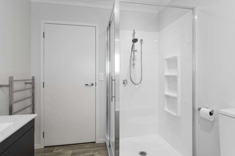 9 Anatere Rise Athenree_15