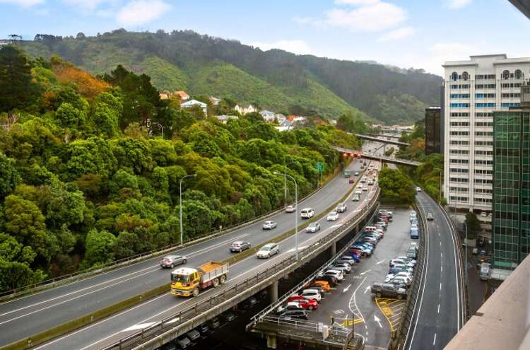 8D/126 The Terrace 1372_11