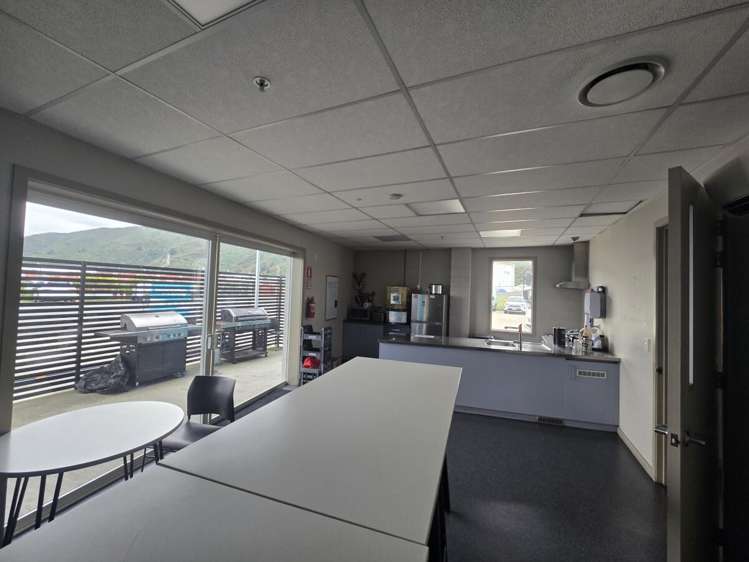 25 Toop Street Seaview_6