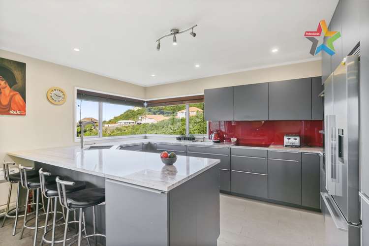 43d Wye Street Island Bay_3