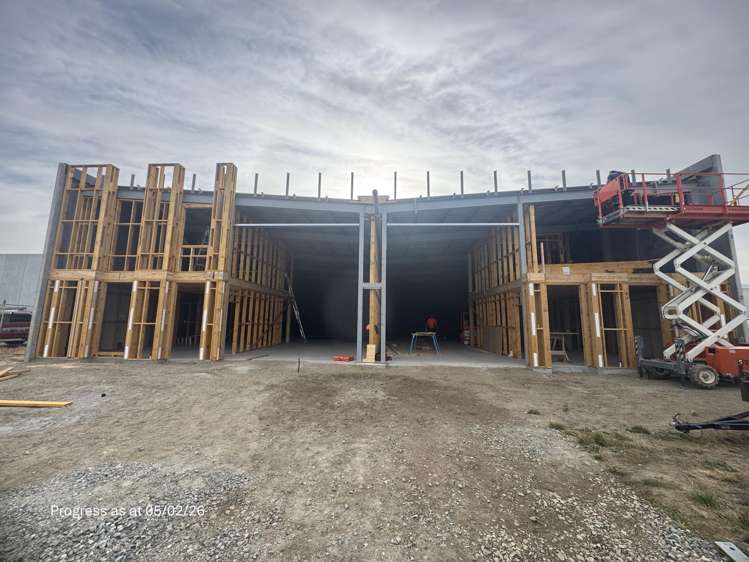 15 Dunn Road Cromwell_0