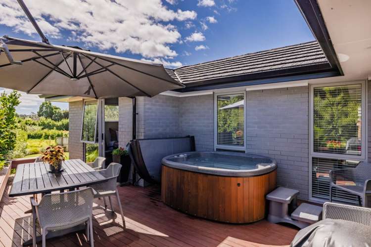 8 Appletree Lane Kerikeri_18
