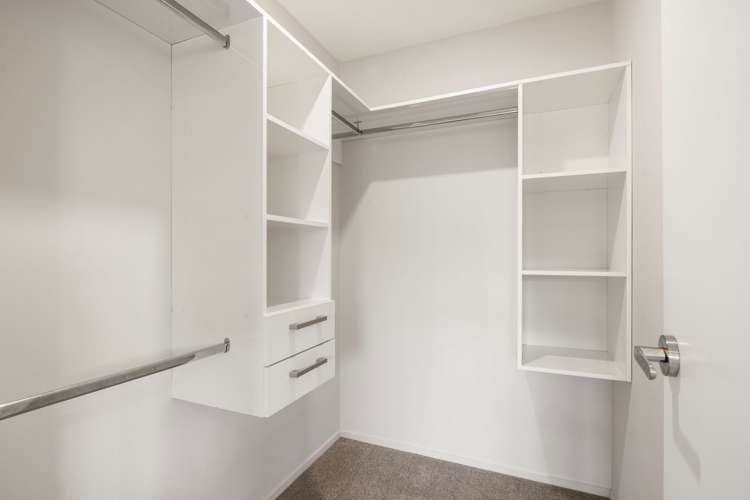 30 Alpers Ridge Leamington_16