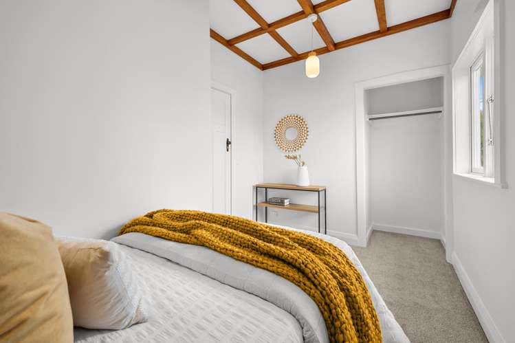 115 Woodglen Road Glen Eden_13