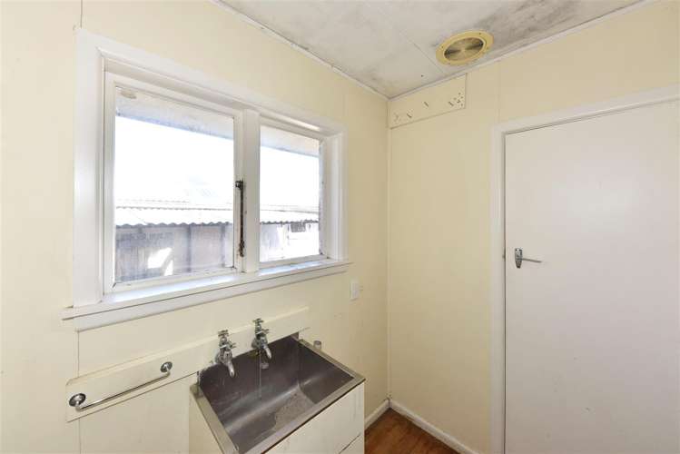 1480 Springs Road Lincoln_13