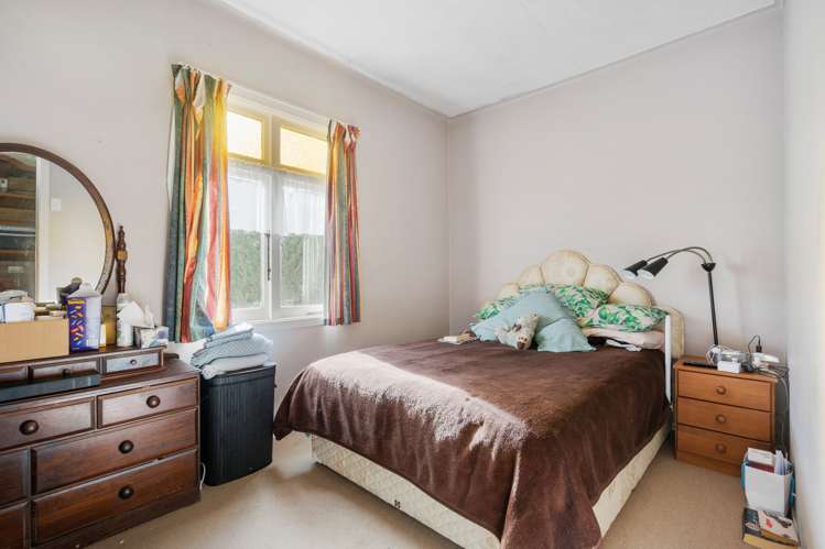 32 Kauika Road West Avenues_6