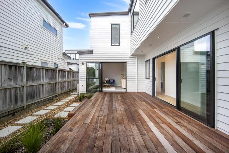 48 Lockheed Street Hobsonville_15