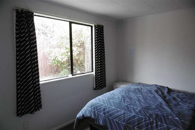 200a Fernhill Road Fernhill/Sunshine Bay_6