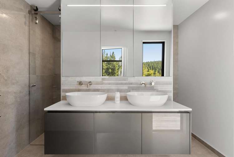 228 Copples Road Sefton_12