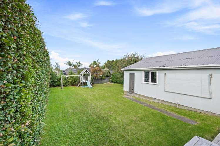46 Matipo Road Te Atatu Peninsula_19