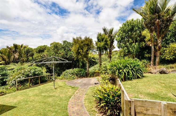 1124 Scenic Drive Swanson_22