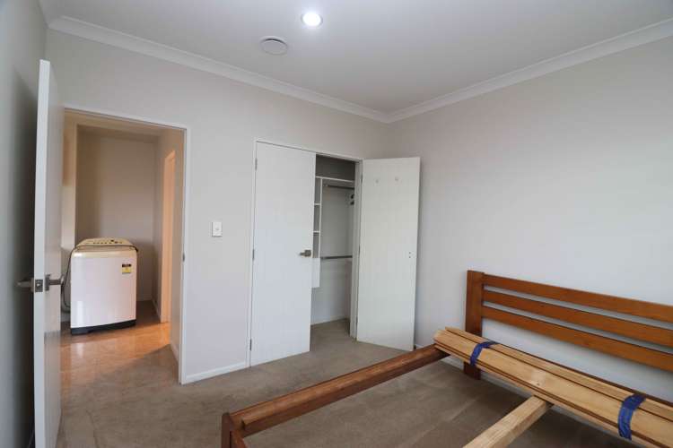 Granny Flat/65 Castlederg Drive Flat Bush_3