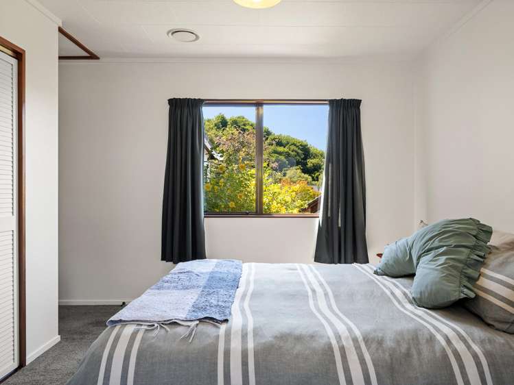 97 Glenross Street Glenross_12