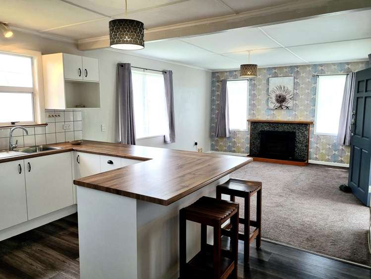 21 Cockburn Street Onerahi_4