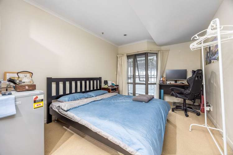 5BS/1 Emily Place Auckland Central_4