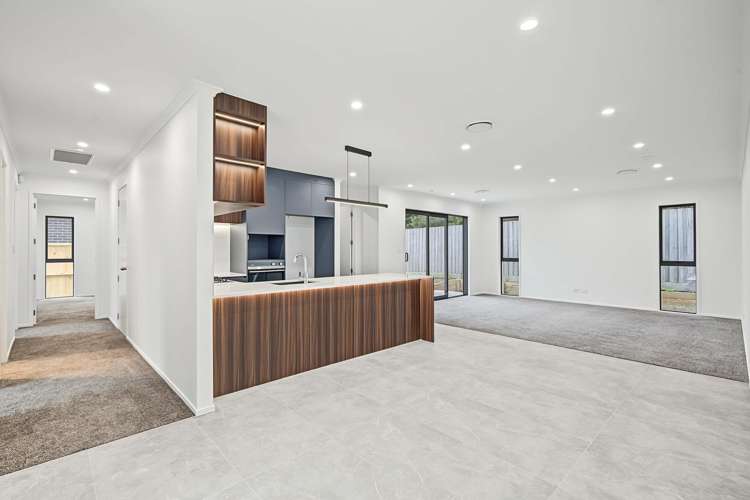 11,13,15 Mamaku Road Waiuku_18