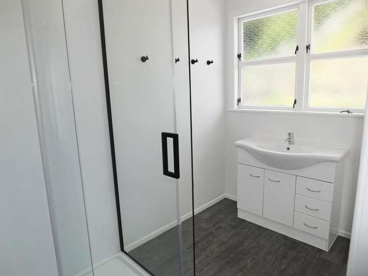 49 Park Street Foxton_12