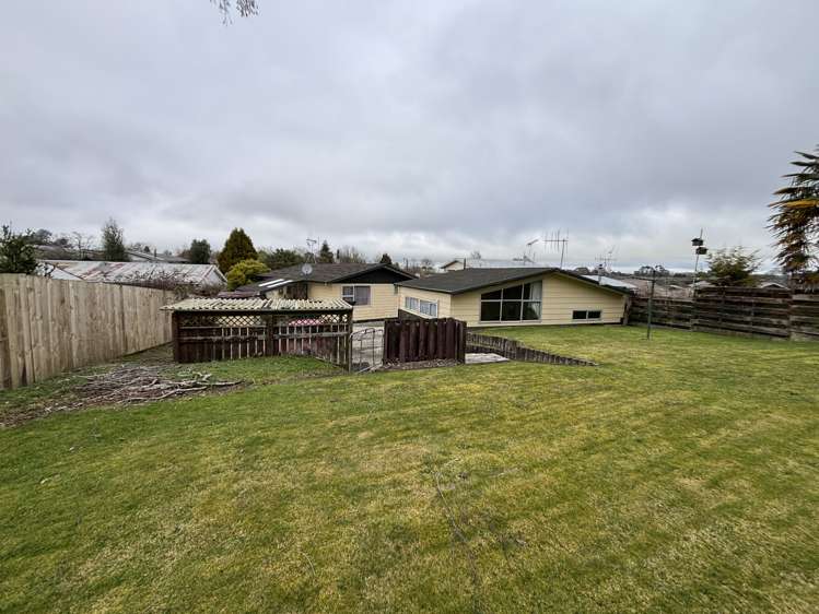 12 Karaka Place Tokoroa_20