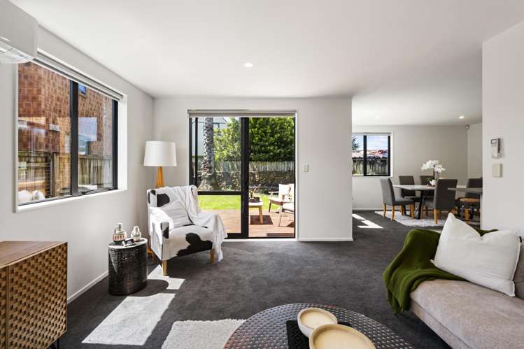 2/3a Curzon Street Onehunga_6