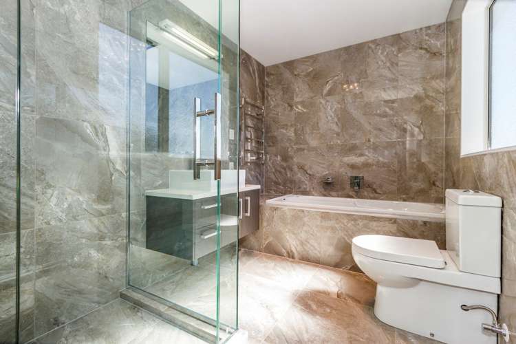 56 Kirikiri Drive Papakura_16