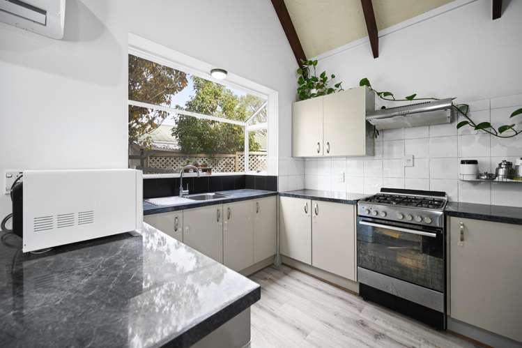 9 Garland Drive Saint Andrews_6